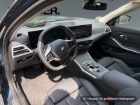 BMW 320 - Vorschau Bild 10