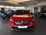 Renault Rafale 200 E-Tech Full Hybrid Esprit Alpine - Renault Gebrauchtwagen