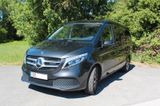 Mercedes-Benz V300 Marco Polo Edition | EZ 05/21