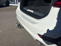 BMW 330 - Vorschau Bild 13