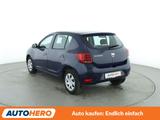 Dacia Sandero 1.0 SCe Essential *KLIMA*GARANTIE* - Dacia Sandero