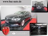 Volkswagen Passat Variant Highline BMT ACC Aut. MassageSitz - Volkswagen Passat Variant in Osnabrück