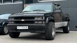 Chevrolet k1500 - Chevrolet Gebrauchtwagen von 1995