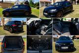 Cupra Ateca 2.0 TSI 4Drive