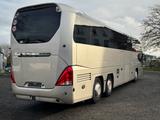 Neoplan Cityliner P15/EEV/Automatik/TOP - Angebote
