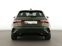 Audi A3 - Vorschau Bild 6
