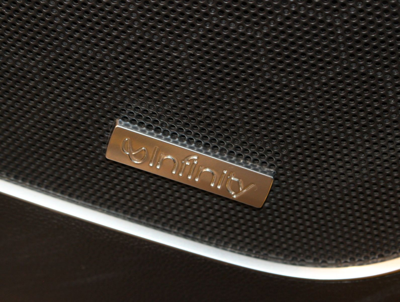 Fahrzeugabbildung Opel Astra GTC OPC*1.Hand*Navi*TOP