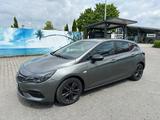 Opel Astra K Lim. 5-trg. Opel 2020 Start/Stop / EURO6