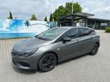 Opel Astra K Lim. 5-trg. Opel 2020 Start/Stop / EURO6 - Opel Astra: €