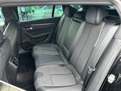 Fahrzeugabbildung Peugeot 508 SW Allure Pack *LED*ACC*NAVI*KAMERA*1.Hd.*
