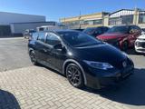 Honda Civic Tourer 1.8 i-VTEC Comfort - Honda Civic Comfort mit Benzin-Antrieb