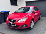 Seat Ibiza 1.9 TDI TÜV neu, Climatronic, T... - Seat Ibiza mit Diesel-Antrieb: Kleinwagen, 1.9