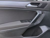 Volkswagen Tiguan - Vorschau Bild 10