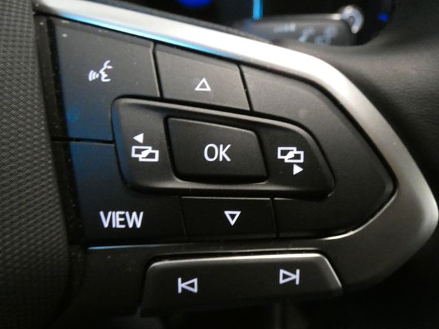 Taigo 1.0 TSI Move NAVI SHZ