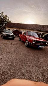Volkswagen Caddy 14D mit H -Zulassung   Caddy14D mit ... - Volkswagen Caddy: 14d
