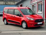 Ford Tourneo Connect1.5 EcoBlue L2*7Sitze*Kamera*Navi - Ford Tourneo Connect: L2