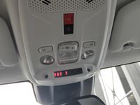 Opel Corsa - Vorschau Bild 15