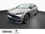 Cupra Tavascan Endurance 210 kW 77 kWh Drive Pack - Cupra Tavascan Gebrauchtwagen
