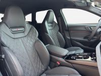 Audi S5 - Vorschau Bild 4