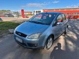 Ford C Max 2005, TÜV, fahrbereit - Ford C-Max in Freiburg