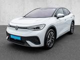 Volkswagen ID.5 Pro 2xKLIMA ACC AKUSTIKGLAS AUT FLA KLIMAA. - Volkswagen Gebrauchtwagen in Würzburg