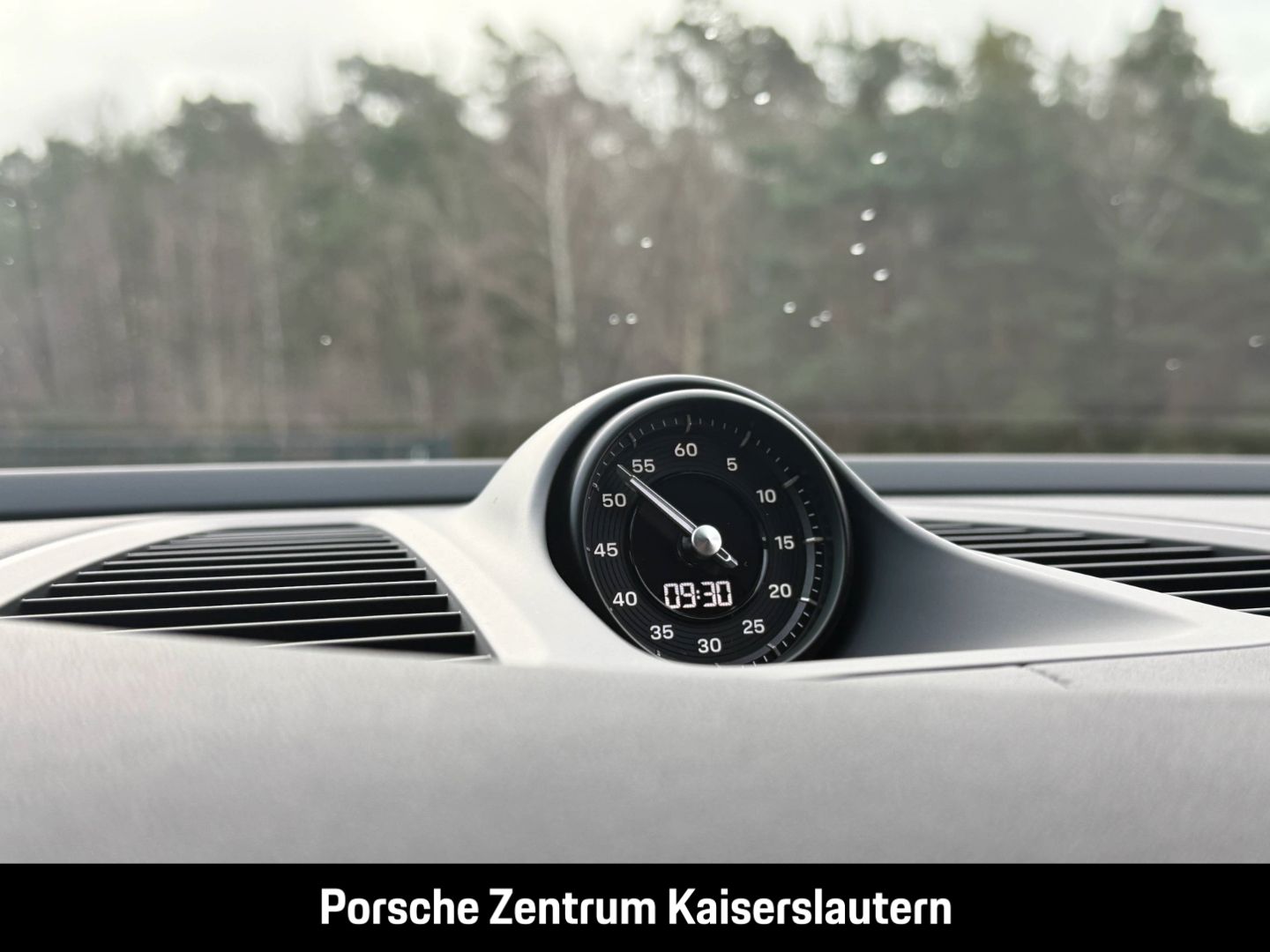 Porsche Macan - Bild 48