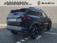 Dacia Duster - Vorschau Bild 5