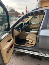 BMW X5 xDrive30d - BMW X5 Gebrauchtwagen in Berlin