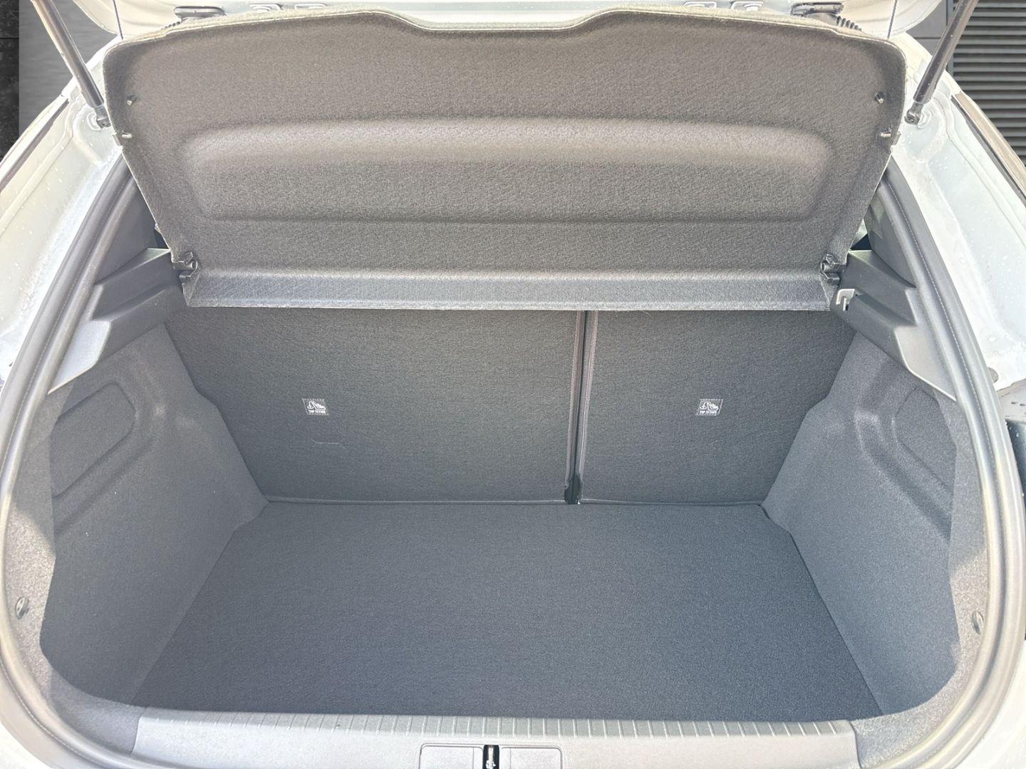 Opel Corsa - Bild 6