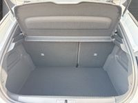 Opel Corsa - Vorschau Bild 6
