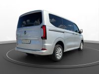 Volkswagen T7 Caravelle - Vorschau Bild 5