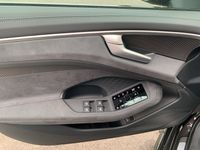 Audi A6 - Vorschau Bild 17