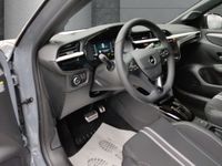 Opel Corsa - Vorschau Bild 7