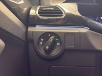 Volkswagen T-Cross - Vorschau Bild 20