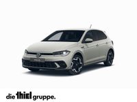 Volkswagen Polo - Vorschau Bild 1