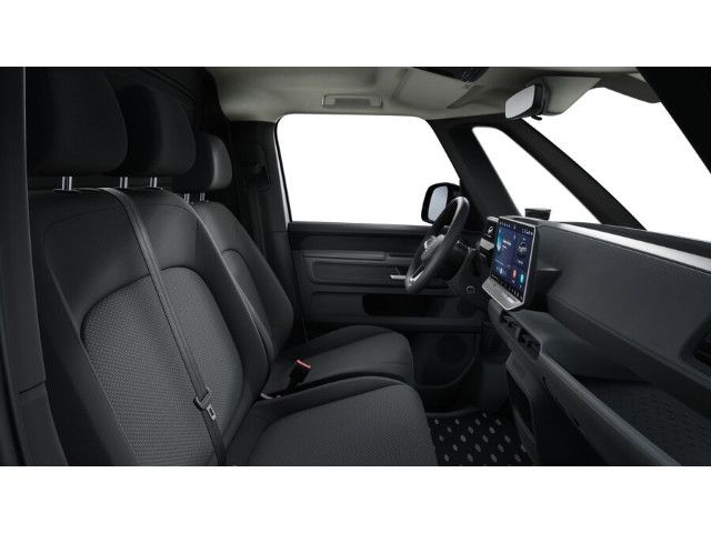 Volkswagen ID. Buzz - Bild 7