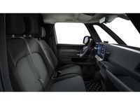 Volkswagen ID. Buzz - Vorschau Bild 7