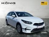 Kia cee'd / Ceed SW 1.0T 100 VISION Navigation - gebrauchte Kia cee'd / Ceed aus dem Jahr 2024