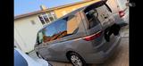 Volkswagen T7 Multivan 2,0 TDI SCR DSG Lange Version !! - VW T7 von privat