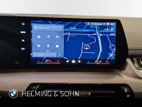 BMW 220 Active Tourer - Vorschau Bild 11