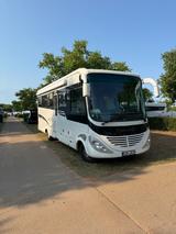 Concorde 840 L Charisma  - Offers