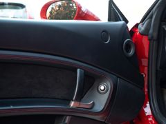 Ferrari California – 22 / 30
