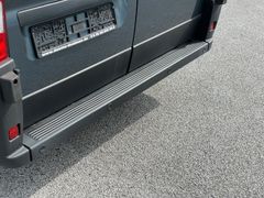 Clever Drive 600 | Regen & Lichtsensoren | Style Paket