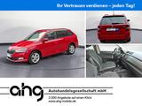 Skoda Fabia 1.0 TSI Style Combi *Klimaanlage*Sitzheizu - Skoda Fabia: Style Combi