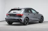 Audi A3 Sportback S line 35 TFSI S-LINE*MATRIX*CARPLA - Audi A3 Vorführfahrzeuge: Sportback