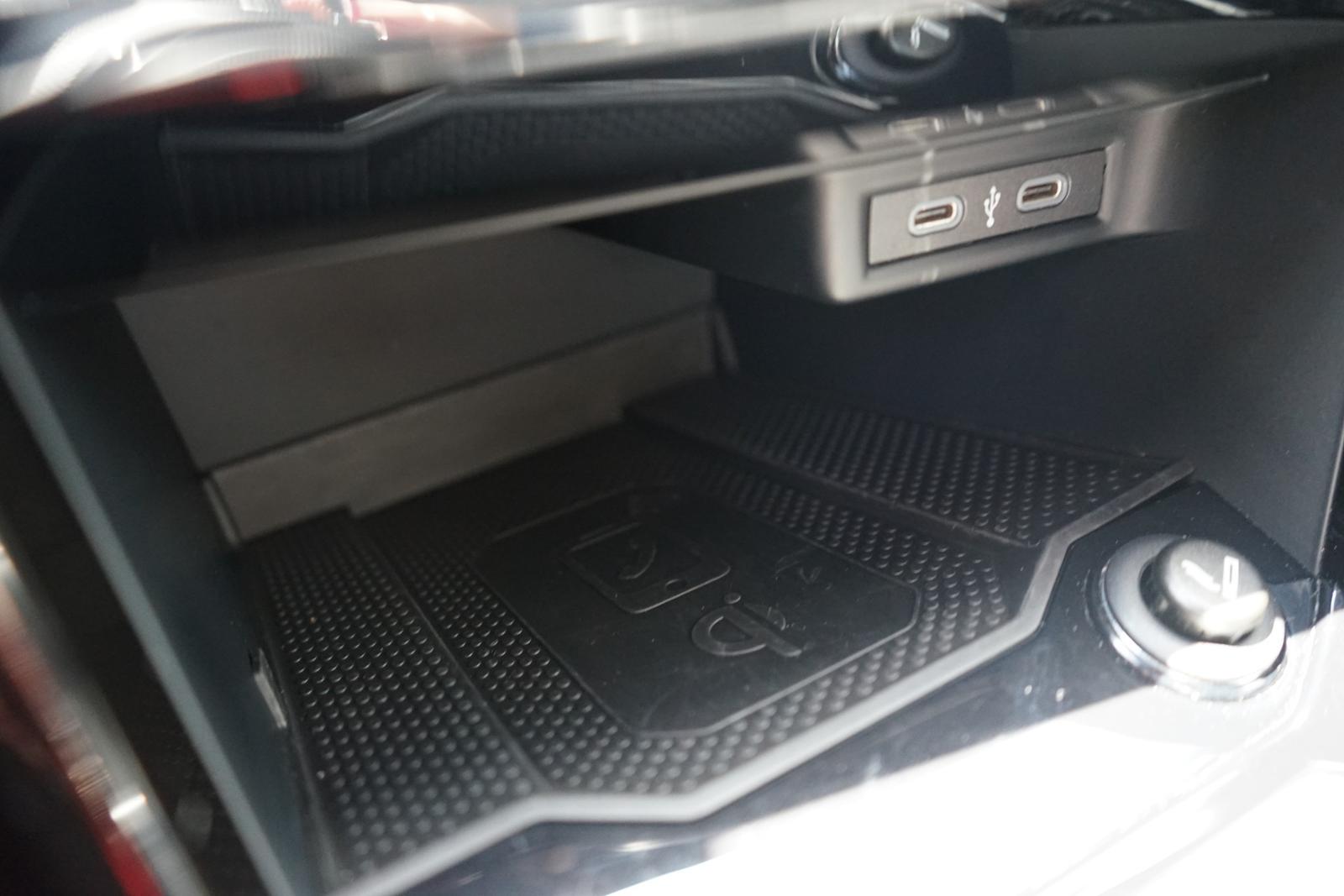 Volkswagen T-Roc 1.0 TSI R-Line LED Navi ACC Kamera DAB, миниатюра 13