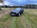 BMW X1 E84 sDrive 18 d - BMW: E84