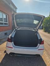 BMW 118i Sport Line Sport Line