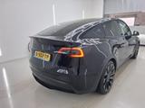 Tesla Model Y Performance 534pk AWD 94,3% SoH [ 21 INC - Tesla Model Y Gebrauchtwagen