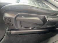 BMW X3 - Vorschau Bild 20